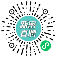 小程序碼