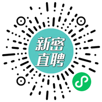 小程序碼