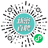 小程序碼