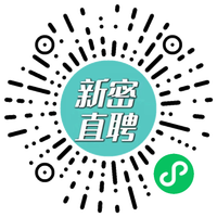 小程序碼
