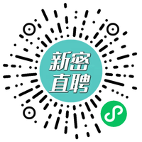 小程序碼