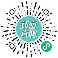小程序碼