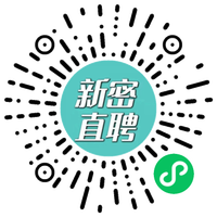 小程序碼