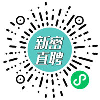 小程序碼
