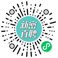 小程序碼