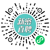 小程序碼
