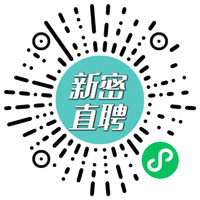 小程序碼