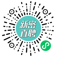 小程序碼