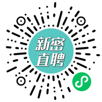 小程序碼