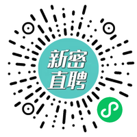 小程序碼