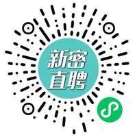 小程序碼
