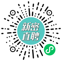 小程序碼