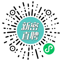 小程序碼