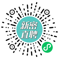 小程序碼