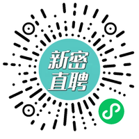 小程序碼