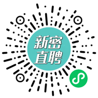 小程序碼