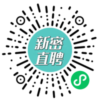 小程序碼