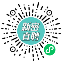 小程序碼