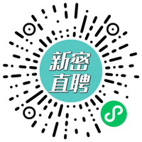 小程序碼