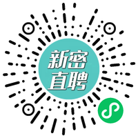 小程序碼