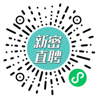 小程序碼