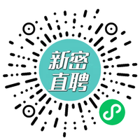 小程序碼