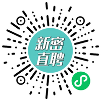 小程序碼