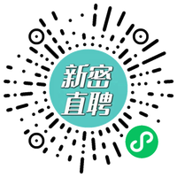 小程序碼