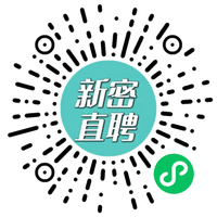 小程序碼