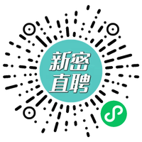 小程序碼