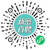 小程序碼