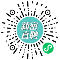 小程序碼