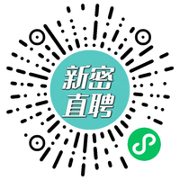 小程序碼