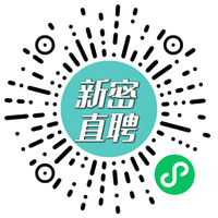 小程序碼