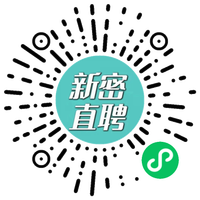 小程序碼
