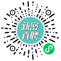 小程序碼