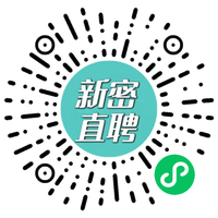 小程序码