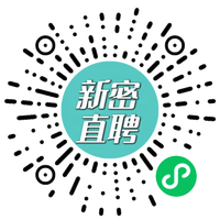 小程序碼
