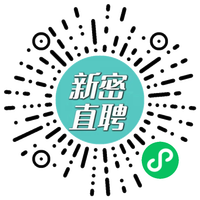 小程序碼