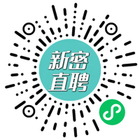 小程序碼