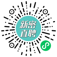 小程序碼