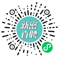 小程序碼