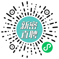 小程序碼