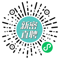 小程序碼
