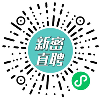 小程序碼