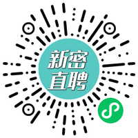 小程序碼