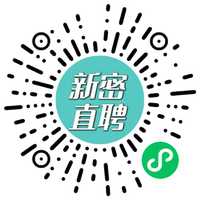 小程序碼