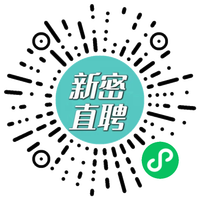 小程序碼