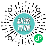 小程序碼