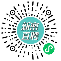 小程序碼